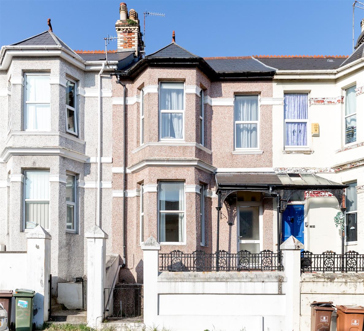 Properties Archive Page 2 of 14 Cross Keys Estates